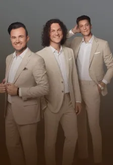 Садко live